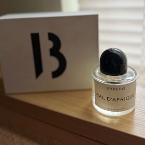 Byredo Bal D’Afrique 1.6FL oz